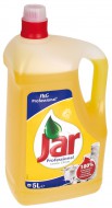 Jar Profesional 5 litr