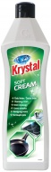 Krystal istic krm, 600 g