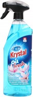 Krystal osvova vzduchu modr, 750 ml