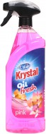 Krystal osvova vzduchu rov,750 ml