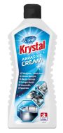 Krystal tekut psek, 600g