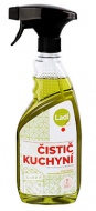 Ladi Plus na kuchyn 0,5 l