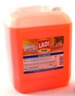 Ladi Plus na ndob 5 kg