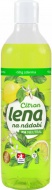 Lena na ndob - Citron, 550 g