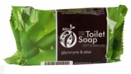 Mdlo Alice s glycerinem aloe, 100g