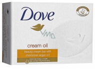 Mdlo Dove Cream Oil - zvtit obrzek