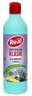 REAL tekut istc psek,600g