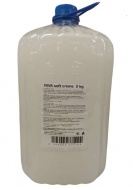 Tekut mdlo 5 kg Riva bl, s glycernem