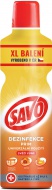 Savo Prim Sv vn 1,2 l