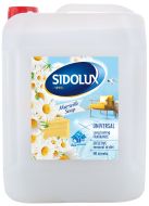 Sidolux Universal 5l - zvtit obrzek