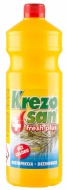 Krezosan fresh 950 ml s vn