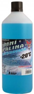 Zimn kapalina do ostikovae, 1 l