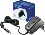 Adaptr pro ttkovae