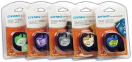 Psky pro DYMO LetraTag