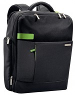Batoh na notebook Leitz Complete, 15.6 palc, ern