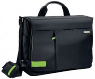 Brana na notebook Leitz Complete, 15.6 palc
