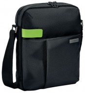 Taka na tablet Leitz Complete, 10 palc - zvtit obrzek