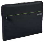 Pouzdro na laptop 15,6 palc