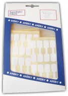 Cenovky na perky - zvtit obrzek