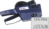 BLITZ S16 - dvouad
