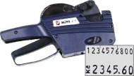 BLITZ C17 - dvouad