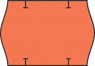 Start Prix 26x18 mm barevn - zvtit obrzek