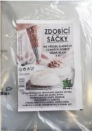 Sky zdobc, 5ks