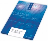 Fotopapr Star - polomatn - zvtit obrzek