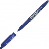 Pilot FriXion 0,7 modr - gumovateln