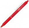 Pepisovateln roller Frixion Clicker 0,7 erven