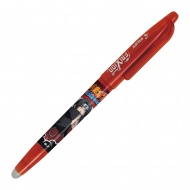 Roller  Frixion Ball 0,7 erven Naruto