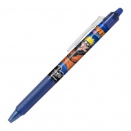 Roller  Frixion Ball 0,7 modr Naruto