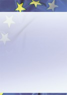 Diplom Unie - zvtit obrzek
