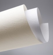 Karton Ke 230g, bl