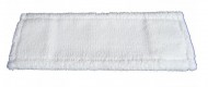 Mop mikrofzov Corridor 60x11 cm 