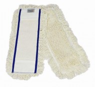 Mop bavlnn C-Sonic 50x14 cm