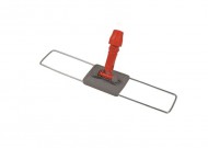 Drk zametacho mopu N 80 cm drtn