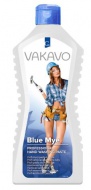 Myc gel Vakavo Blue Mye,  600g