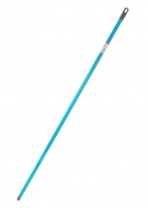 Ty se zvitem 130cm