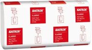 Paprov runky ZZ Katrin Classic M2 - zvtit obrzek