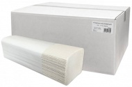 Paprov runky SUPER SOFT 3200 ks, 2vrstv
