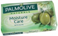 Mdlo Palmolive naturals Moisture care, 90g