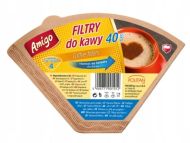 K�vov� filtry �. 4