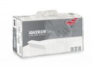Paprov runky ZZ Katrin Plus 2vrstv