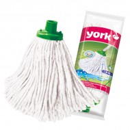 Mop tsov 250 g