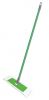 Mop mikrofzov Euro komplet 40x14 cm  - Ostatn