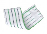 Mop mikrofzov Euro 40x14 cm  - zvtit obrzek