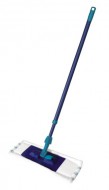 Mop mikrofzov Smart komplet 45x15 cm 