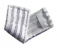 Mop mikrofzov Smart 45x15 cm 