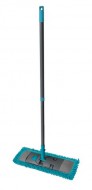 Mop mikrofzov Salza komplet 38,8x9 cm  - zvtit obrzek